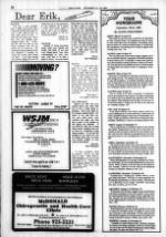 image of September 16, 1985 - number 12