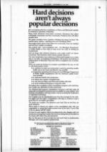 image of September 16, 1985 - number 13