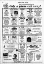 image of September 16, 1985 - number 14