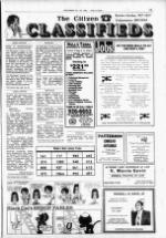 image of September 16, 1985 - number 15