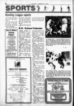 image of September 16, 1985 - number 16