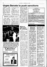 image of September 23, 1985 - number 2