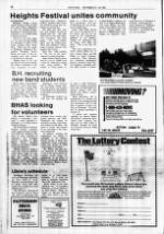 image of September 23, 1985 - number 4