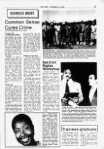 image of September 23, 1985 - number 5