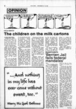 image of September 23, 1985 - number 6