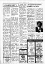 image of September 23, 1985 - number 8