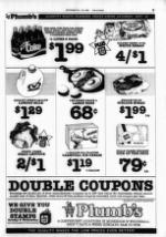 image of September 23, 1985 - number 9