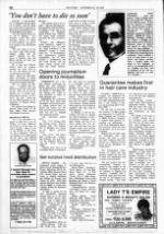 image of September 23, 1985 - number 10