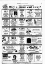 image of September 23, 1985 - number 11