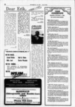 image of September 23, 1985 - number 12