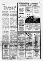 image of September 23, 1985 - number 13