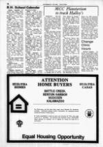 image of September 23, 1985 - number 14