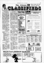 image of September 23, 1985 - number 15