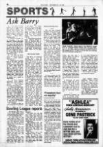 image of September 23, 1985 - number 16