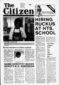 image of September 30, 1985 - number 1