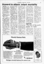 image of September 30, 1985 - number 5