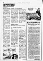 image of September 30, 1985 - number 6