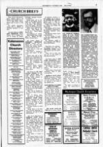 image of September 30, 1985 - number 7