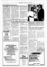 image of September 30, 1985 - number 9