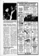 image of September 30, 1985 - number 10