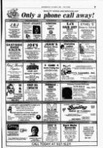 image of September 30, 1985 - number 11