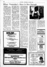 image of September 30, 1985 - number 12