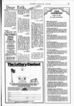 image of September 30, 1985 - number 13