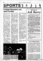 image of September 30, 1985 - number 16