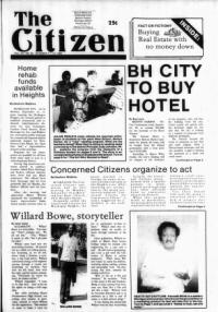 image of October 07, 1985 - number 1