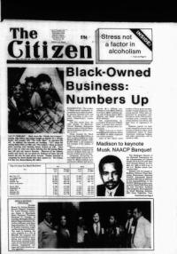 image of October 14, 1985 - number 1