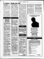 image of October 21, 1985 - number 2