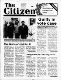 image of October 28, 1985 - number 1