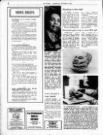 image of October 28, 1985 - number 2