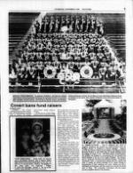 image of October 28, 1985 - number 3