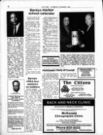 image of October 28, 1985 - number 4