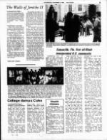 image of October 28, 1985 - number 5