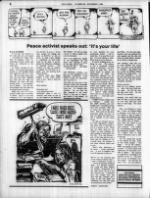 image of October 28, 1985 - number 6