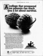 image of October 28, 1985 - number 7