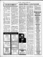 image of October 28, 1985 - number 8