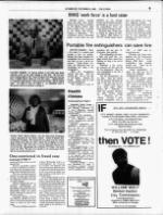 image of October 28, 1985 - number 9