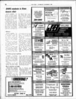 image of October 28, 1985 - number 10