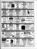 image of October 28, 1985 - number 11