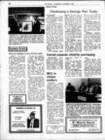 image of October 28, 1985 - number 12