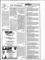 image of October 28, 1985 - number 13