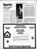 image of October 28, 1985 - number 14