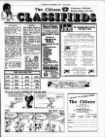 image of October 28, 1985 - number 15