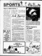 image of October 28, 1985 - number 16