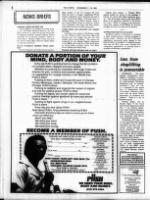 image of November 04, 1985 - number 2