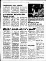 image of November 04, 1985 - number 3