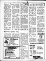 image of November 04, 1985 - number 4